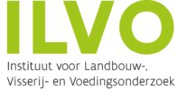 ILVO voeding nl rgb