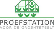 Logo PSKW