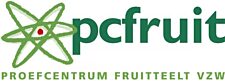 Logo pc fruit