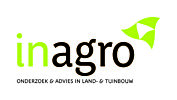 Logo inagro 50x28