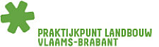 Praktijkpunt landbouw