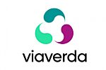 Viaverda logo